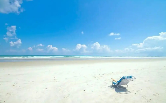 Sea Place 14158 - Two Bedroom Condo