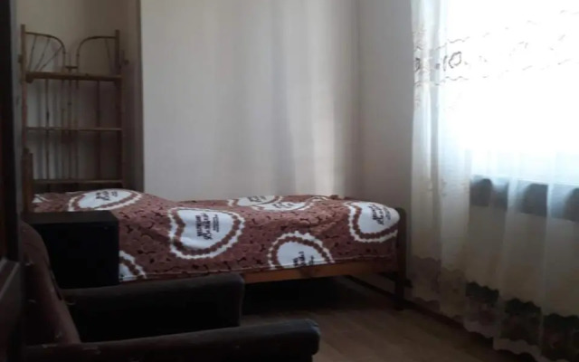 Guest House Borjomi