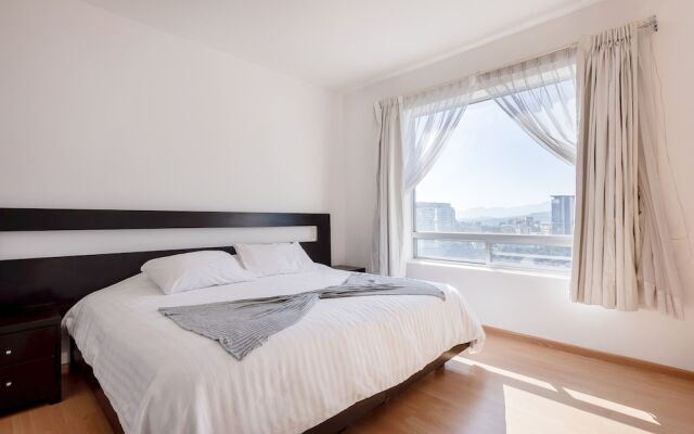 Big Fun for Your Family @Santa Fe-1501