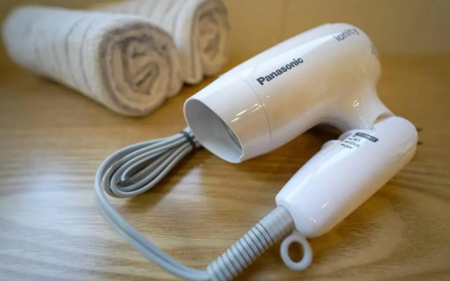 TOSHINO RESORT Nikko