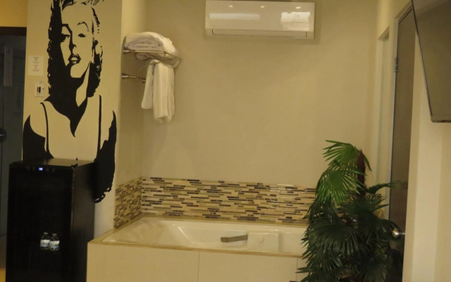 Hotel Velario