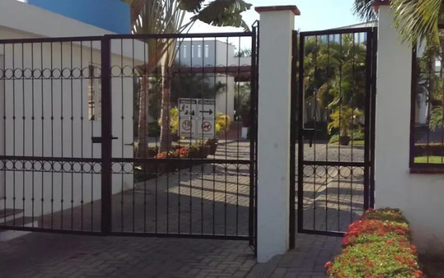 San Miguel 34 Rincon del Cielo