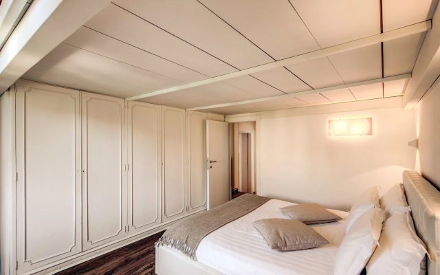 Your Suite Rome