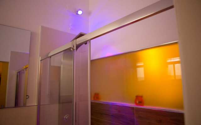 B&B Medali