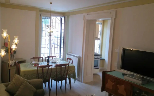 Feel at Home - Casa Stella