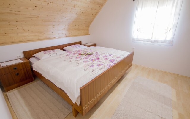 Country House Srček