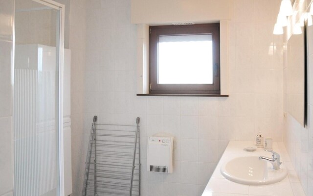 Nice Home in Durbuy With 4 Bedrooms and Wifi