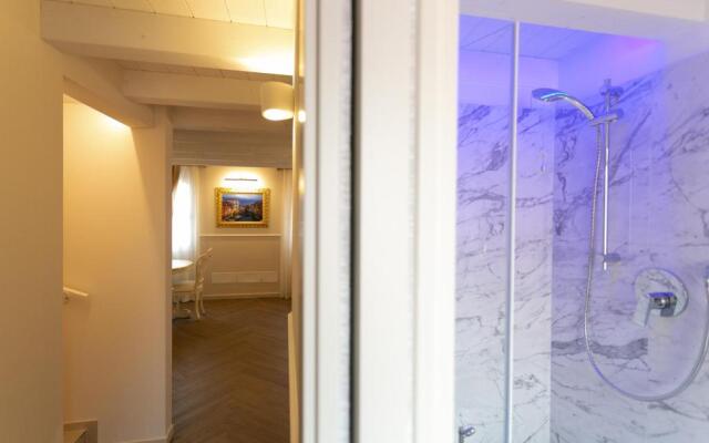 Cà Vittoria Boutique House Chioggia