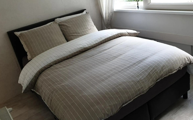 Lake House 74, luxury accommodation