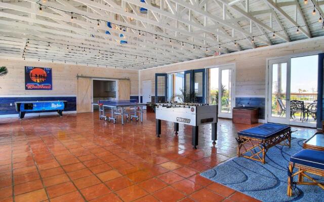 Picture Perfect View BH 308