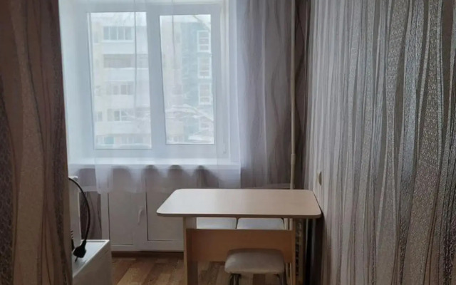 Apartments on Lenin Avenue 47A