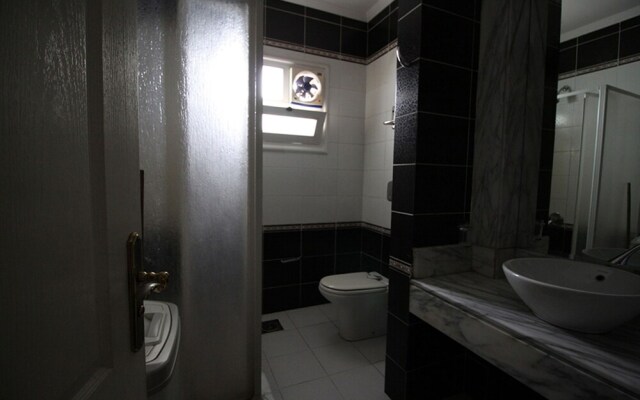 Nice Apartment in Sharm