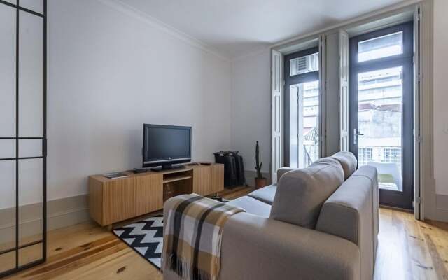 Nomad s Family - Porto City Local