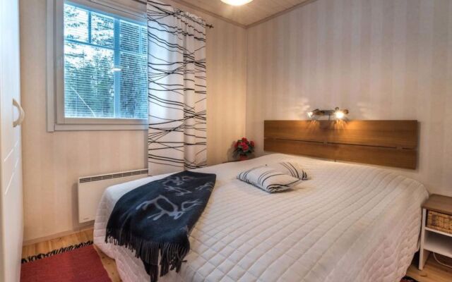 House Siula Torino