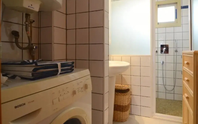 Apartamento  Margarida