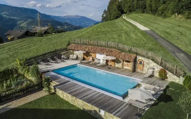 Pitschlmann