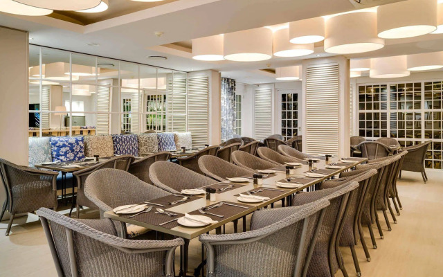 Protea Hotel by Marriott Cape Town Sea Point