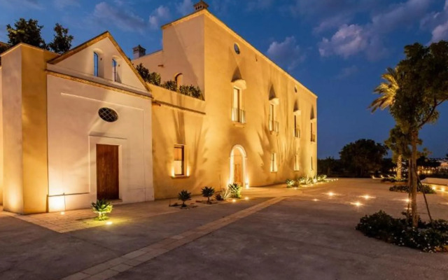 Tenuta Rocci Cerasoli