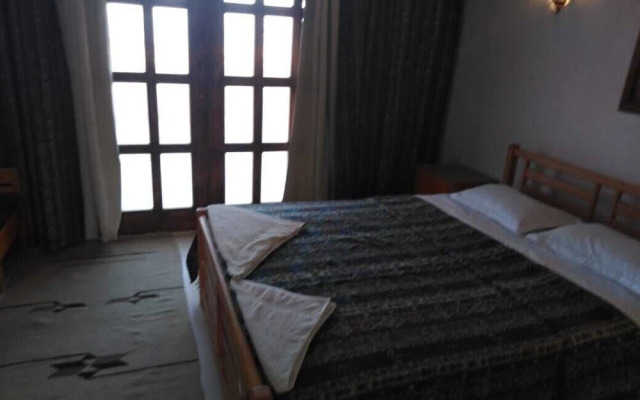 Lagona Village Hotel - Dahab