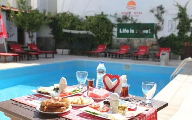 Bitez Otel