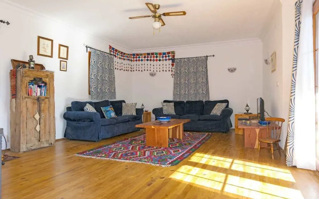 Limon Evi