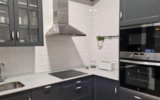 1930. Diecinueve Treinta