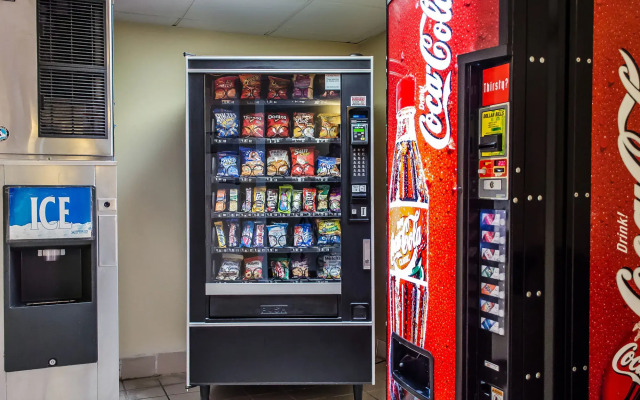 Holiday Inn Express Allentown North by IHG