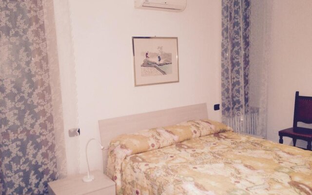 B&B EasyVerona