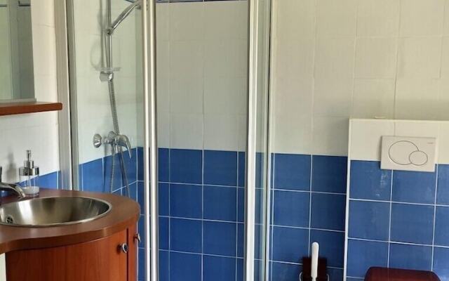 Le Clos Saint Aubin - Chambres d'hôtes