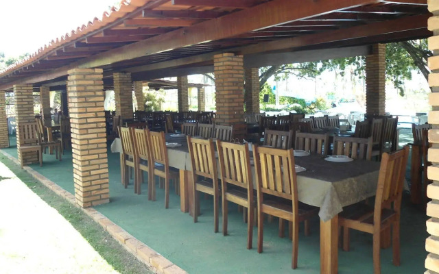 Fiore Resort e Residence