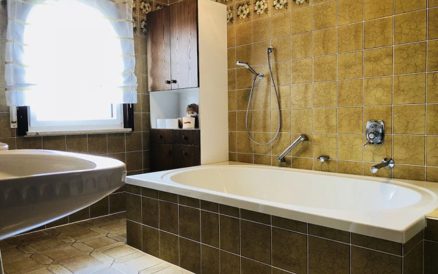 Residence Privée - Spielberg Obdach