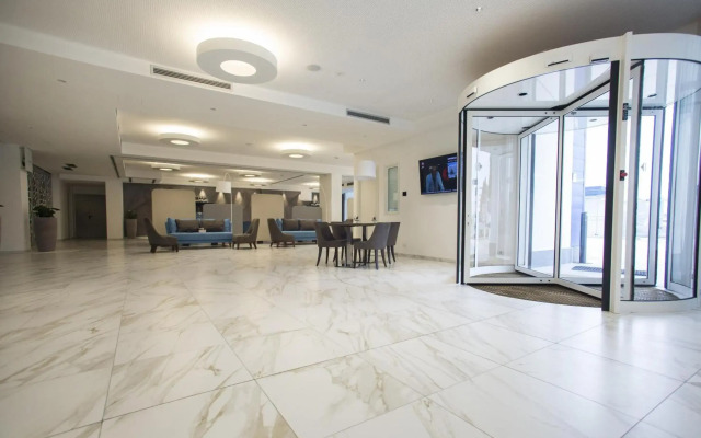 Diamante Mhotel