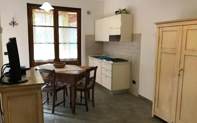 Casale San Giovanni