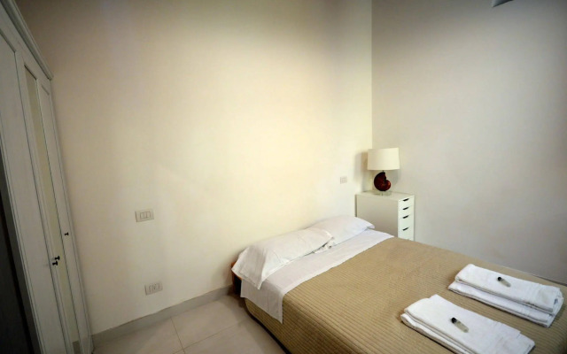 Prestige House Florence