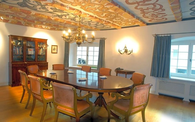 Gasthof Löwen