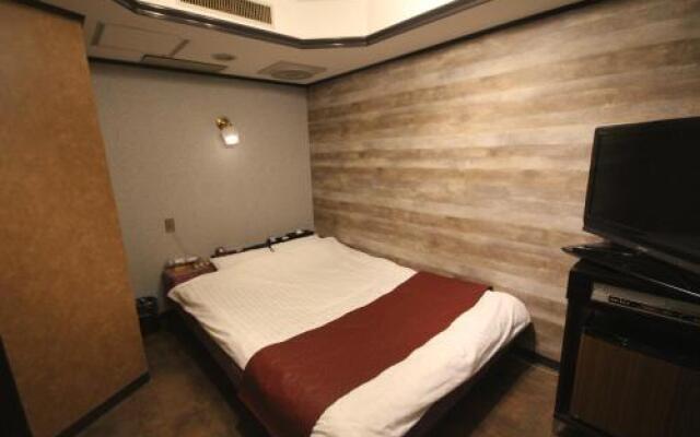 Hotel Sunreon1 (Adult Only)