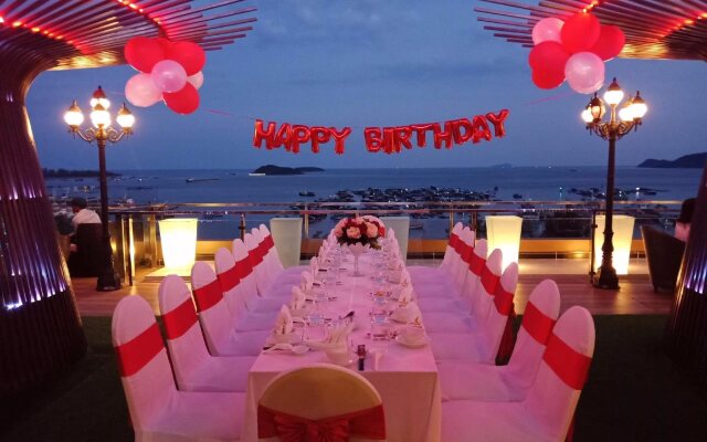 Phung Hung Boutique Hotel