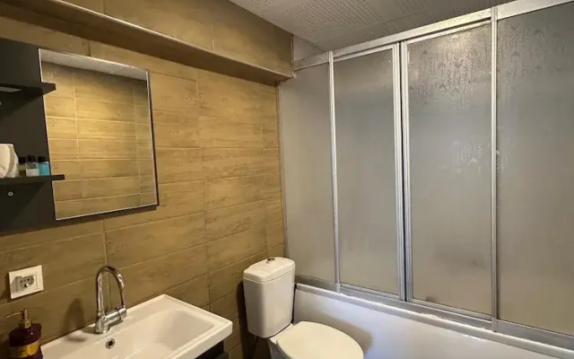 Klas Boutique Hotel