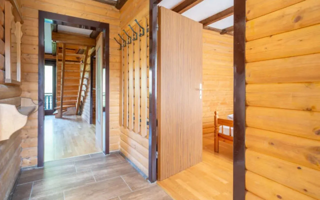 Am Hohen Bogen 24253