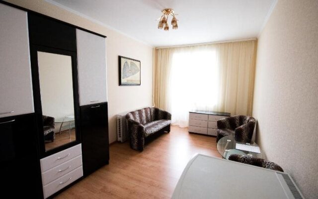 Predslava Hotel