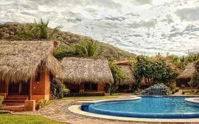 The Inn at Manzanillo Bay