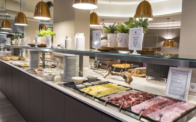 Ramada by Wyndham Graz