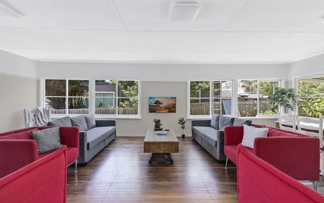 EJ Homes at The Entrance