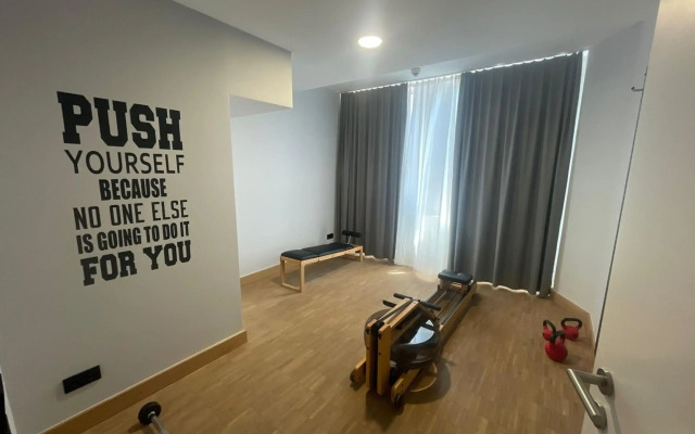 MK Hotel Remscheid