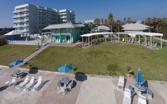 Coconut Palms Beach Resort II a Ramada by Wyndham