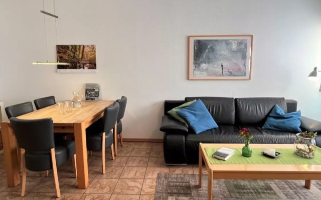 Schwarzwaldblick 41430