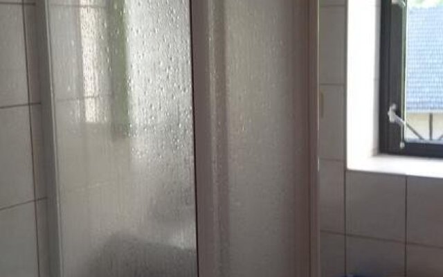 Pension No 30 And Restaurant In Chaloupky