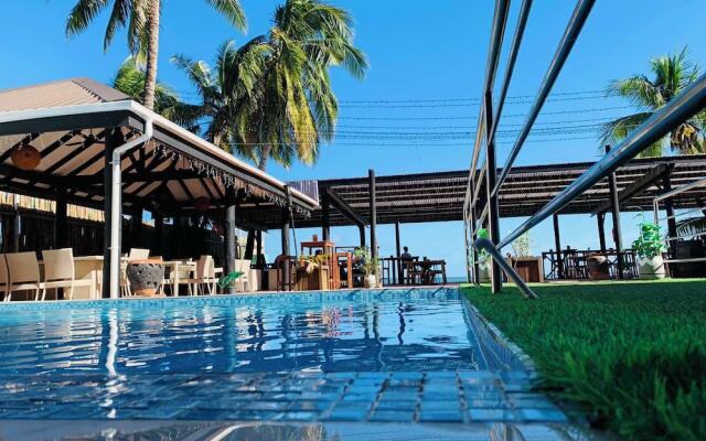 Hotel Bulabard