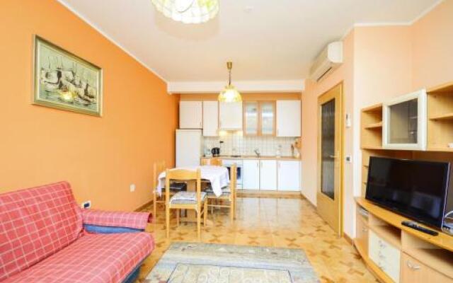 Apartments Marija