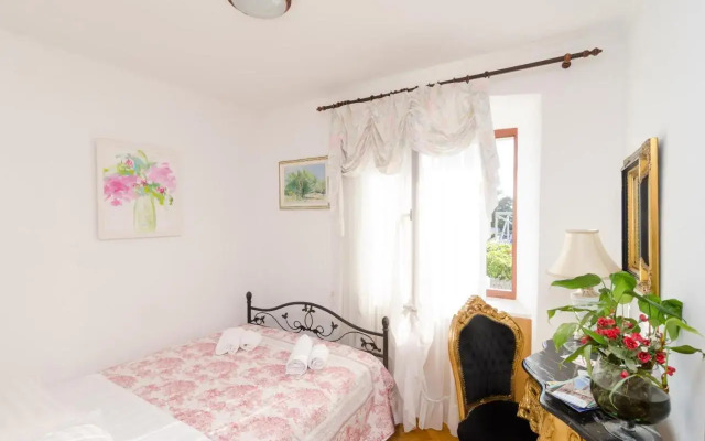 Guest House Jelica